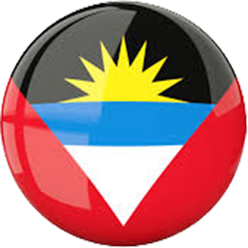 flag-icon