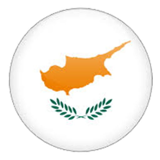 flag-icon