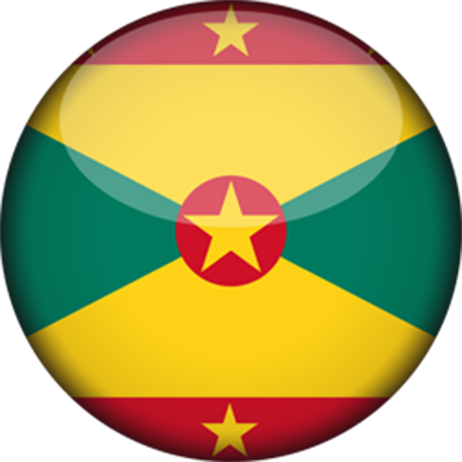 flag-icon