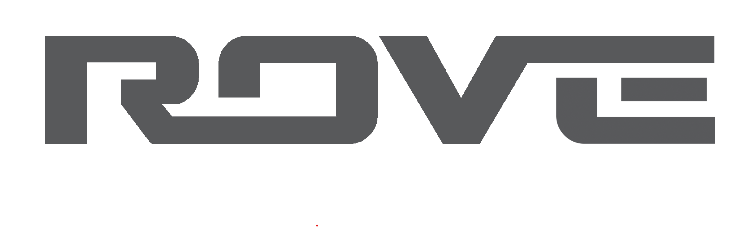 mobile-logo