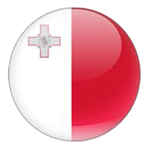 flag-icon